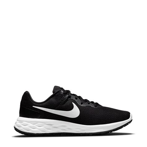 nike revolution 6 next nature hardloopschoenen heren|nike shoes revolution 6.